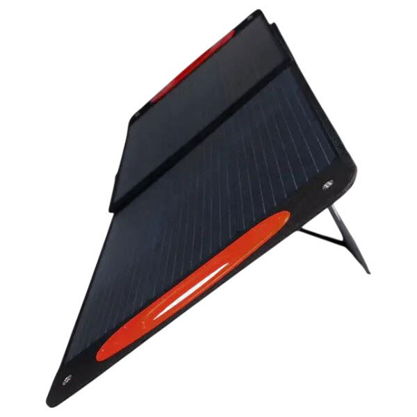 Портативна сонячна панель Bimson Power BP200WSP - № 3 Портативна сонячна панель Bimson Power BP200WSP - № 3