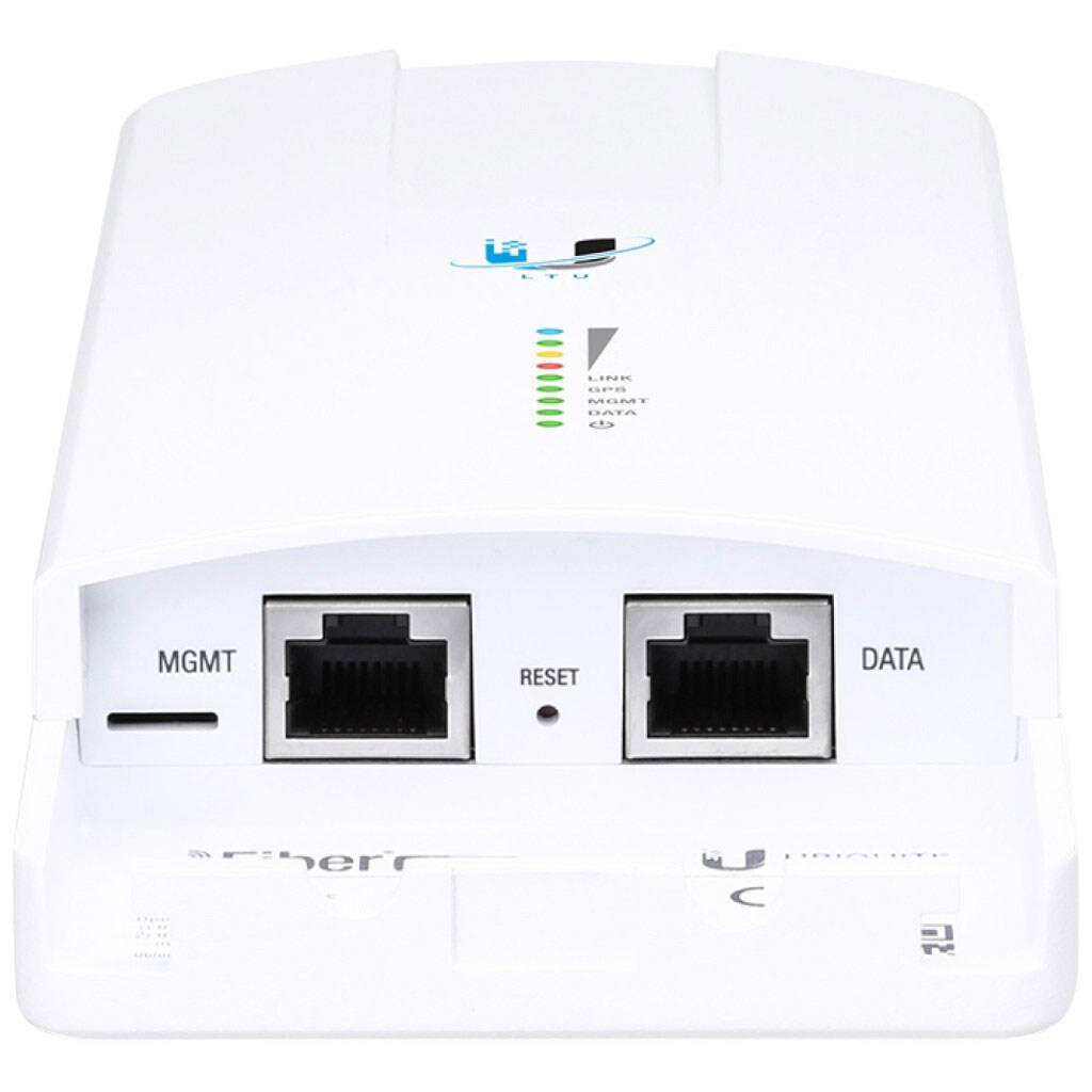 Точка доступа Ubiquiti airFiber 5XHD, Белый - № 2 Точка доступа Ubiquiti airFiber 5XHD, Белый - № 2