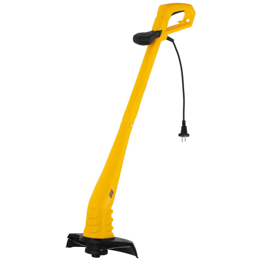 Триммер 2E GardenCut 22, Зеленый - № 1 Триммер 2E GardenCut 22, Зеленый - № 1