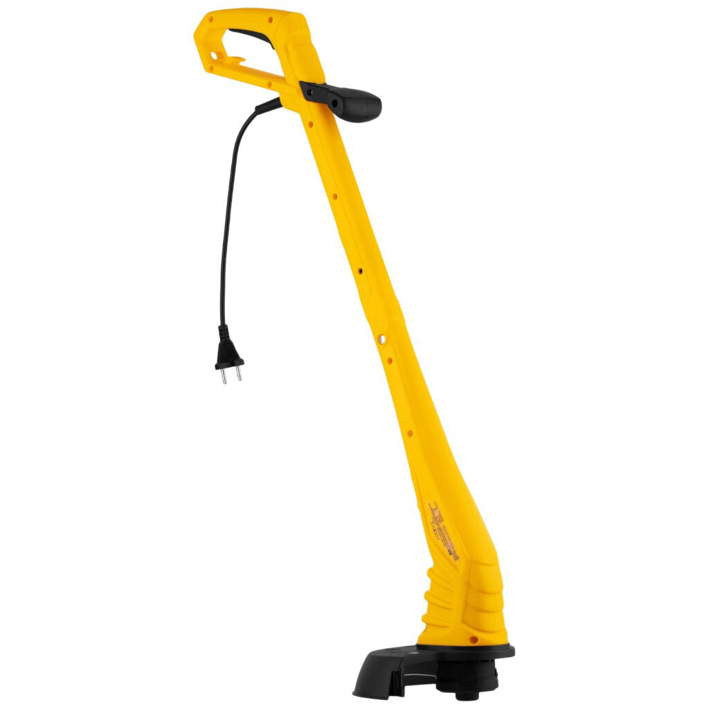 Триммер 2E GardenCut 22, Зеленый - № 2 Триммер 2E GardenCut 22, Зеленый - № 2