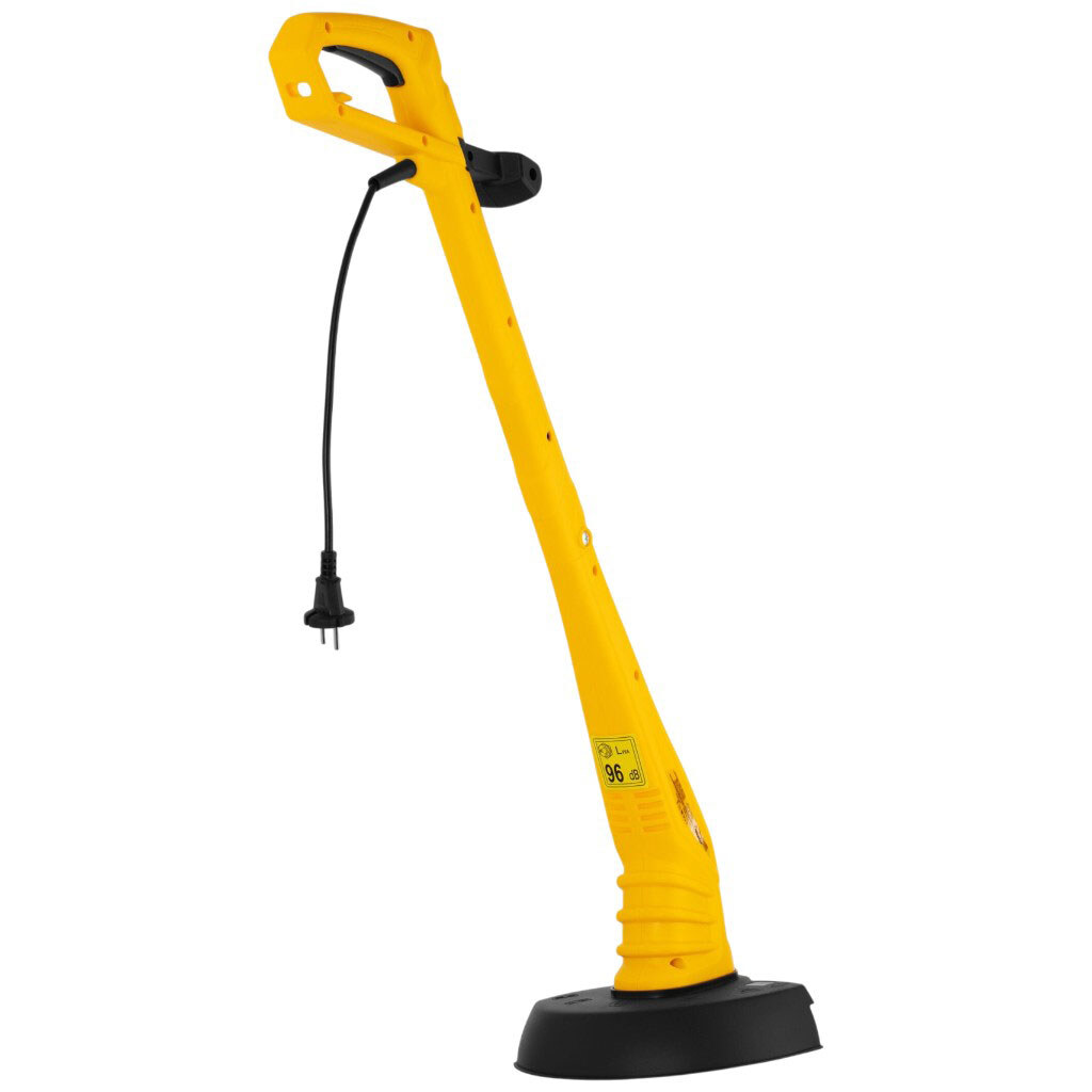 Триммер 2E GardenCut 22, Зеленый - № 3 Триммер 2E GardenCut 22, Зеленый - № 3