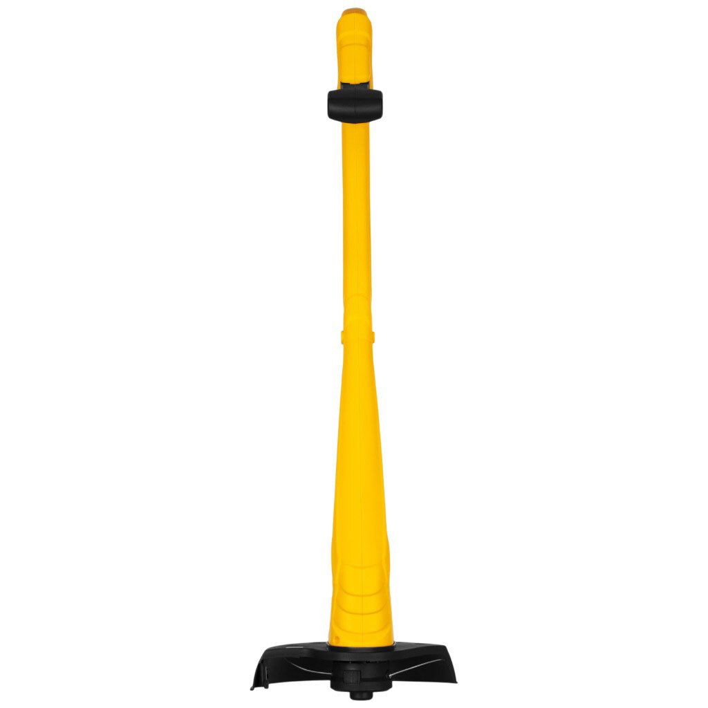 Триммер 2E GardenCut 22, Зеленый - № 4 Триммер 2E GardenCut 22, Зеленый - № 4