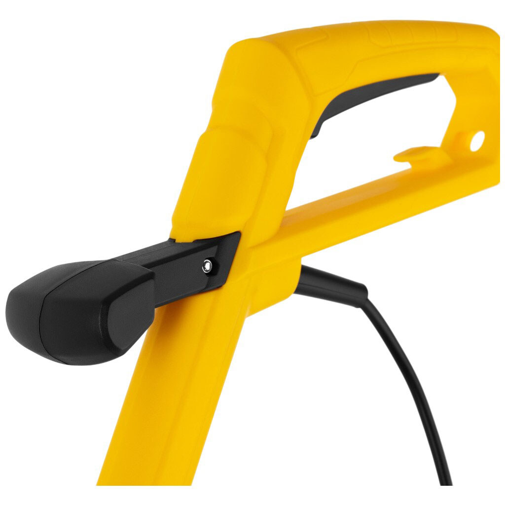 Триммер 2E GardenCut 22, Зеленый - № 5 Триммер 2E GardenCut 22, Зеленый - № 5