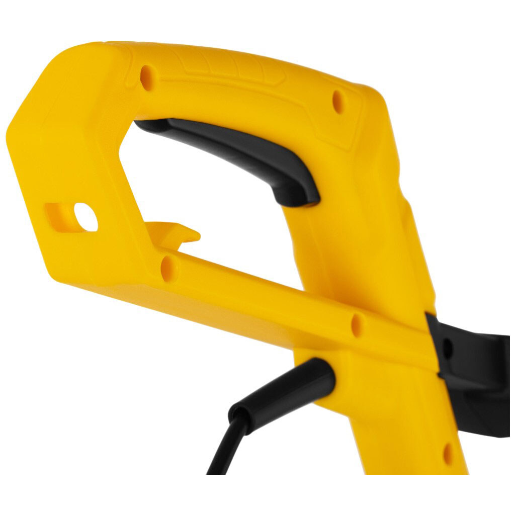 Триммер 2E GardenCut 22, Зеленый - № 6 Триммер 2E GardenCut 22, Зеленый - № 6