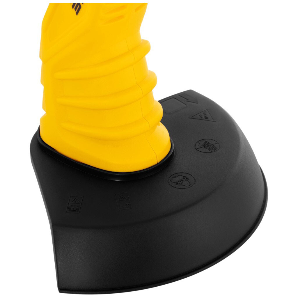 Триммер 2E GardenCut 22, Зеленый - № 7 Триммер 2E GardenCut 22, Зеленый - № 7