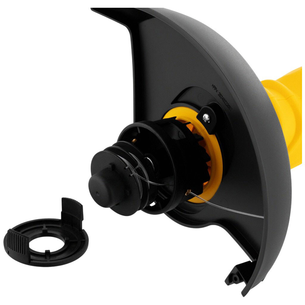 Триммер 2E GardenCut 22, Зеленый - № 9 Триммер 2E GardenCut 22, Зеленый - № 9