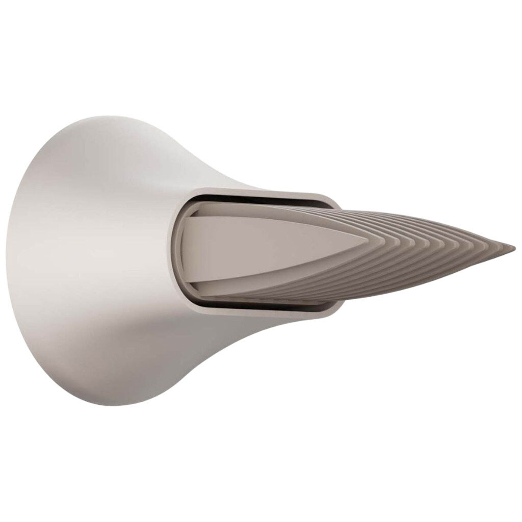 Фен Dreame Gusto G40, Розовый - № 2 Фен Dreame Gusto G40, Розовый - № 2