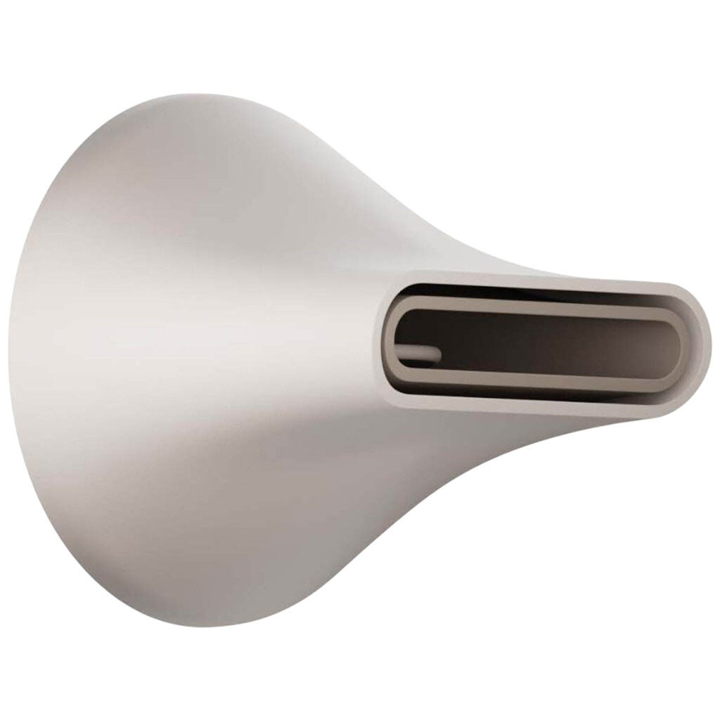 Фен Dreame Gusto G40, Розовый - № 3 Фен Dreame Gusto G40, Розовый - № 3