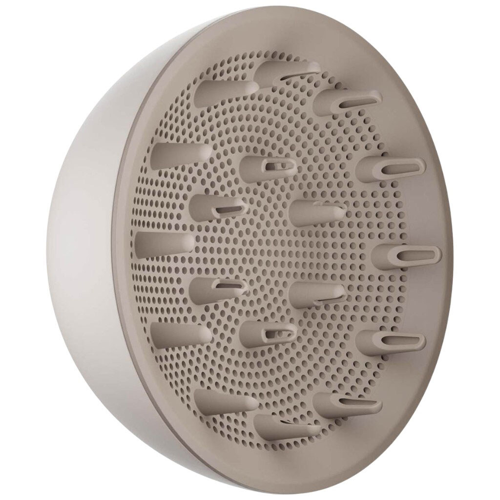 Фен Dreame Gusto G40, Розовый - № 5 Фен Dreame Gusto G40, Розовый - № 5