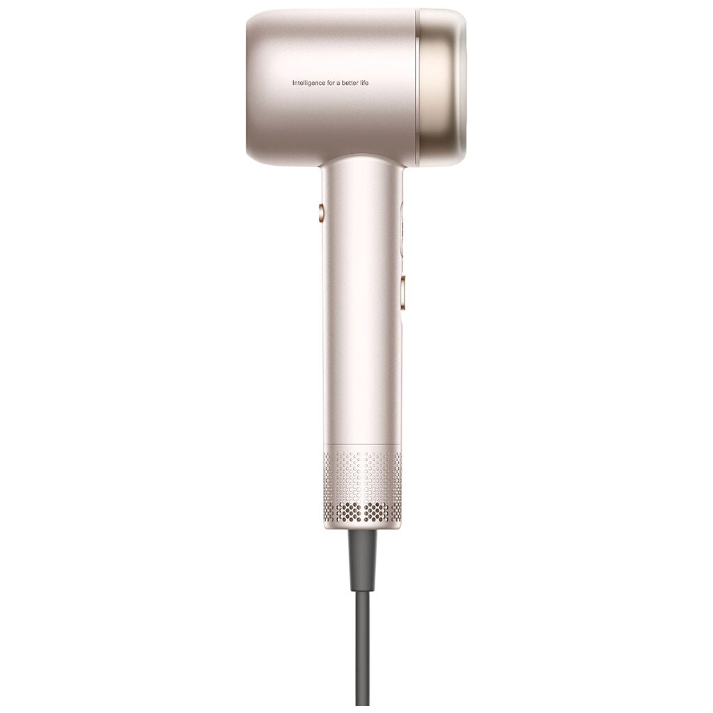 Фен Dreame Gusto G40, Розовый - № 7 Фен Dreame Gusto G40, Розовый - № 7