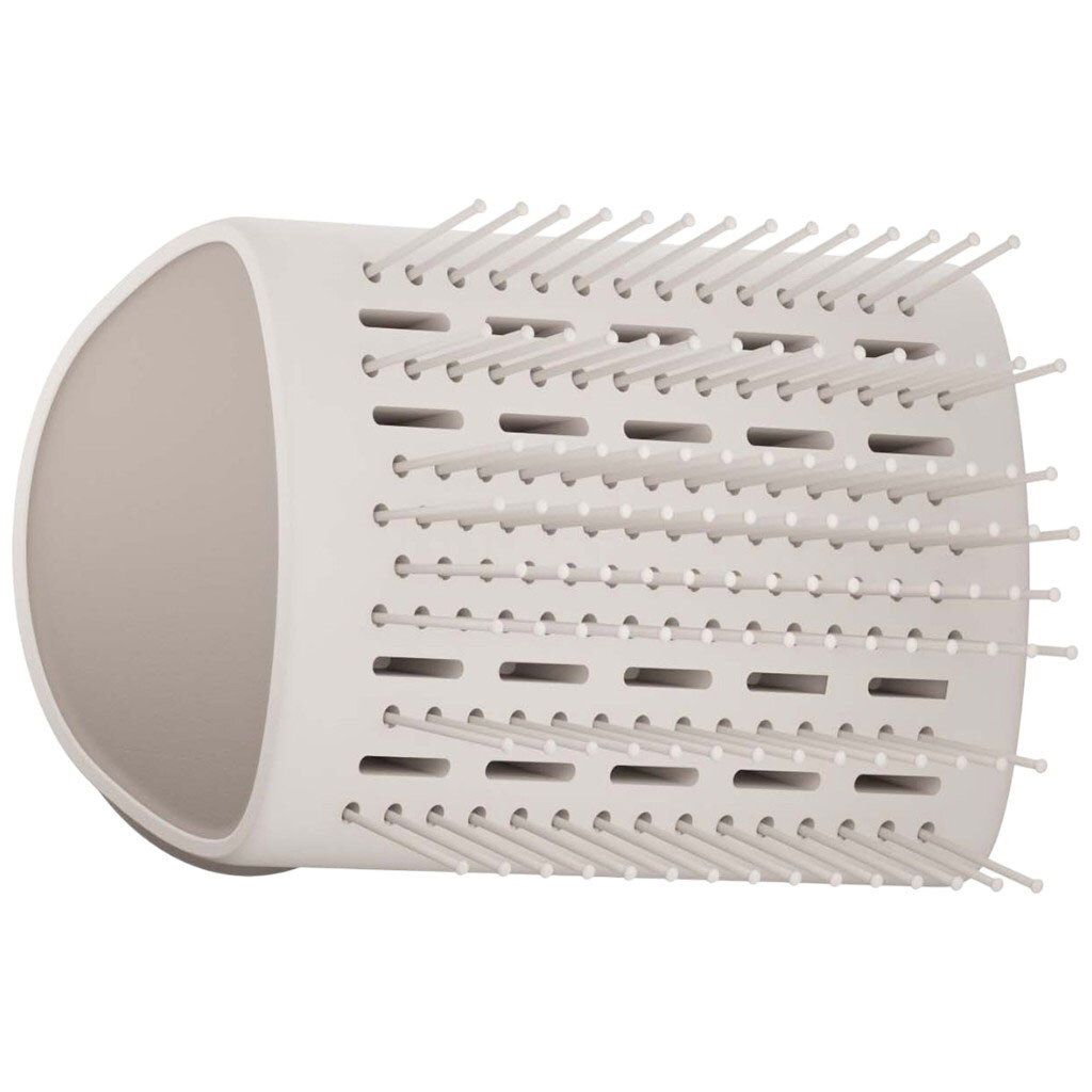 Фен Dreame Gusto G40, Розовый - № 8 Фен Dreame Gusto G40, Розовый - № 8