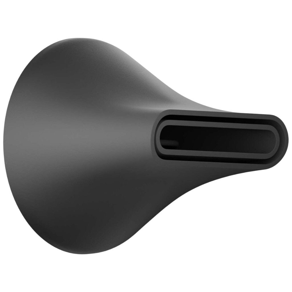 Фен Dreame Gusto G40, Серый - № 9 Фен Dreame Gusto G40, Серый - № 9