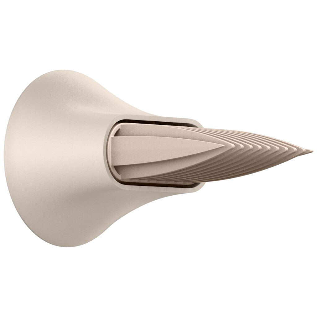 Фен Dreame Gusto G40, Серый - № 7 Фен Dreame Gusto G40, Серый - № 7