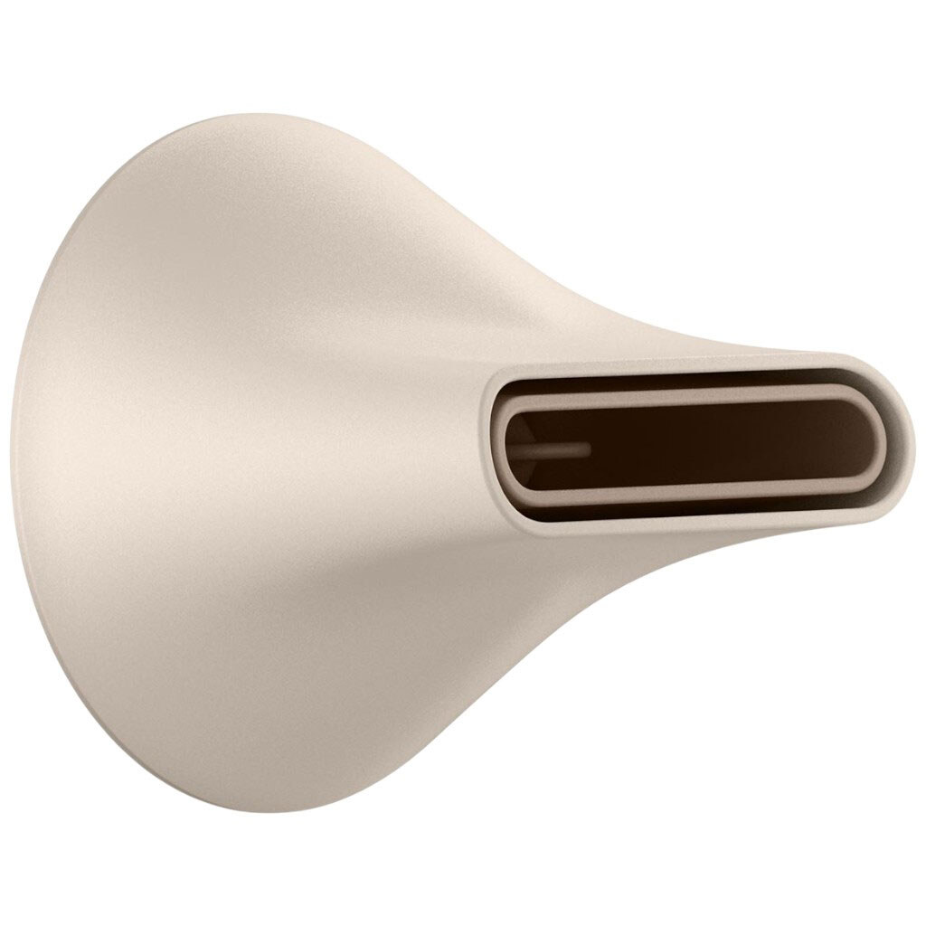 Фен Dreame Gusto G40, Серый - № 9 Фен Dreame Gusto G40, Серый - № 9