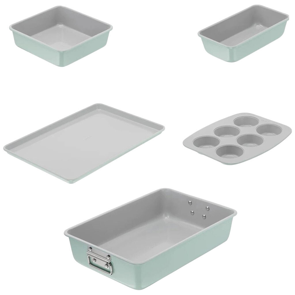 Форма для випікання Tefal Ceramik - № 2 Форма для випікання Tefal Ceramik - № 2