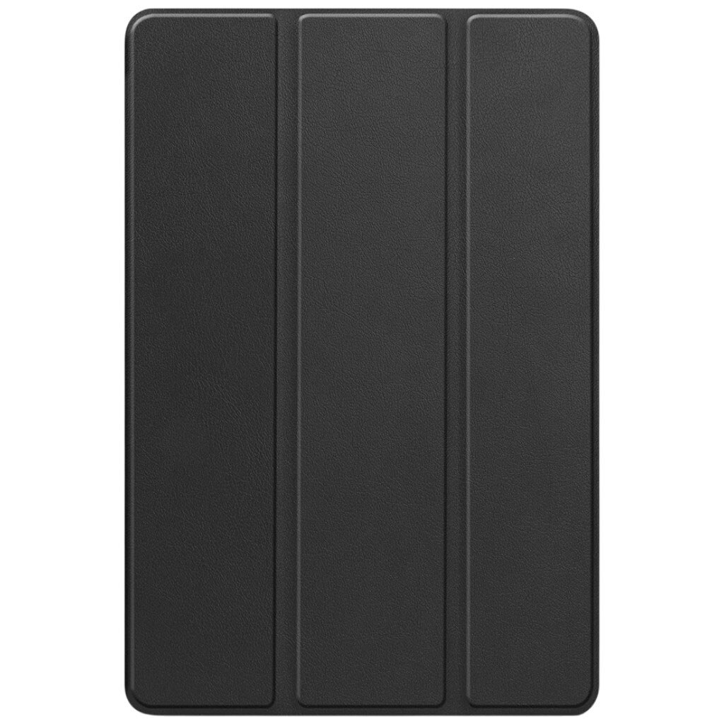 Чохол (книжка) Lenovo Idea Tab Plus, BeCover Smart Case, Чорний - № 1 Чохол (книжка) Lenovo Idea Tab Plus, BeCover Smart Case, Чорний - № 1