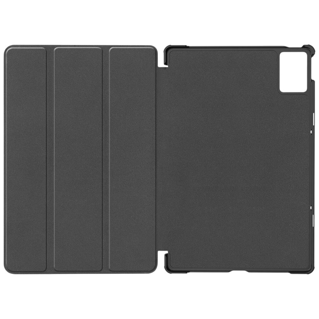 Чохол (книжка) Lenovo Idea Tab Plus, BeCover Smart, Pikachu, Малюнок - № 3 Чохол (книжка) Lenovo Idea Tab Plus, BeCover Smart, Pikachu, Малюнок - № 3