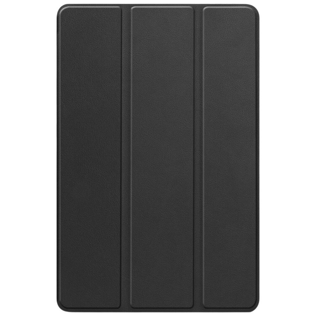 Чехол (книжка) Lenovo TB-710FU Yoga Tab 11, BeCover Smart Case, Черный - № 1 Чехол (книжка) Lenovo TB-710FU Yoga Tab 11, BeCover Smart Case, Черный - № 1