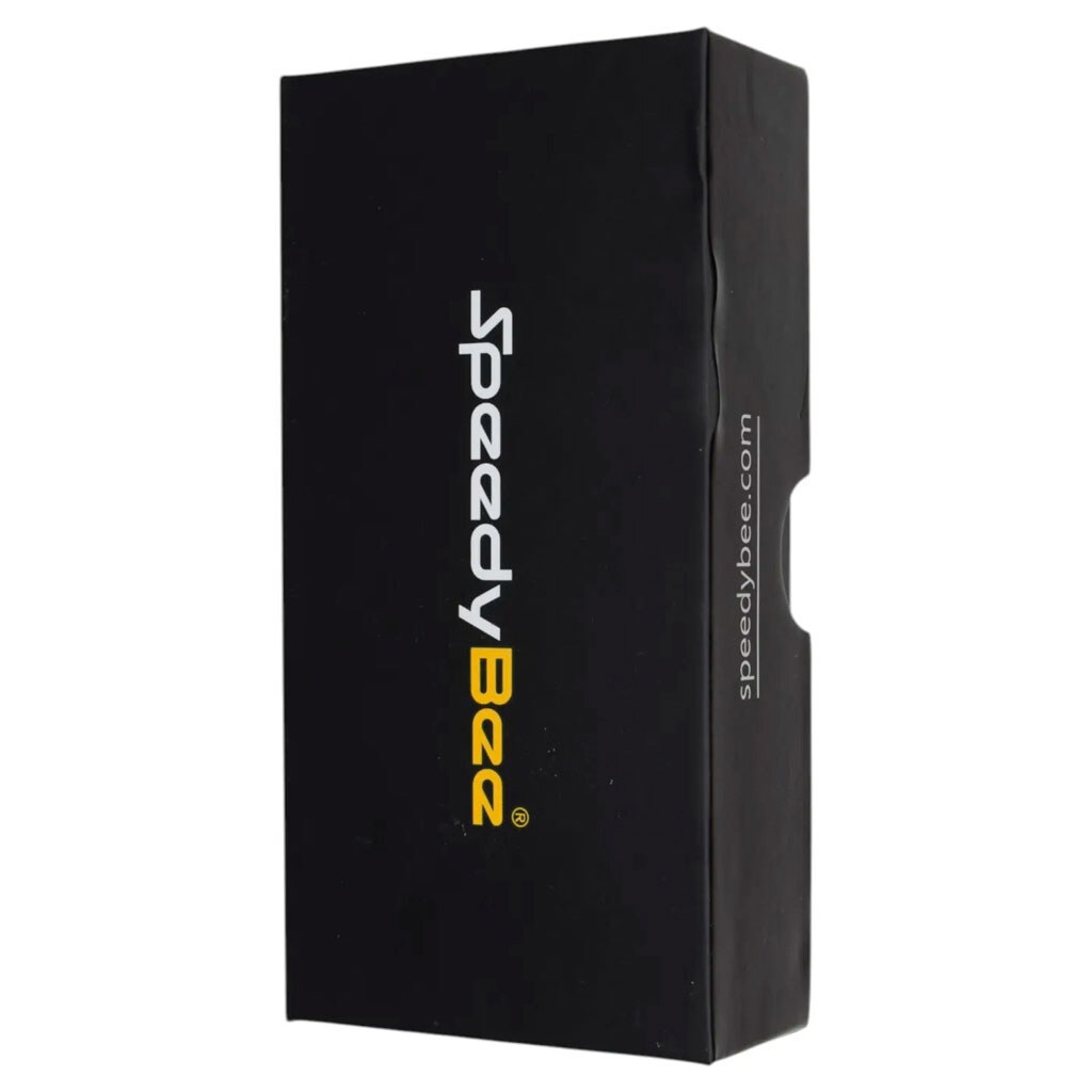 Полетный стек FPV SpeedyBee F405 V5 OX32 55A FCESC Stack - № 12 Полетный стек FPV SpeedyBee F405 V5 OX32 55A FCESC Stack - № 12