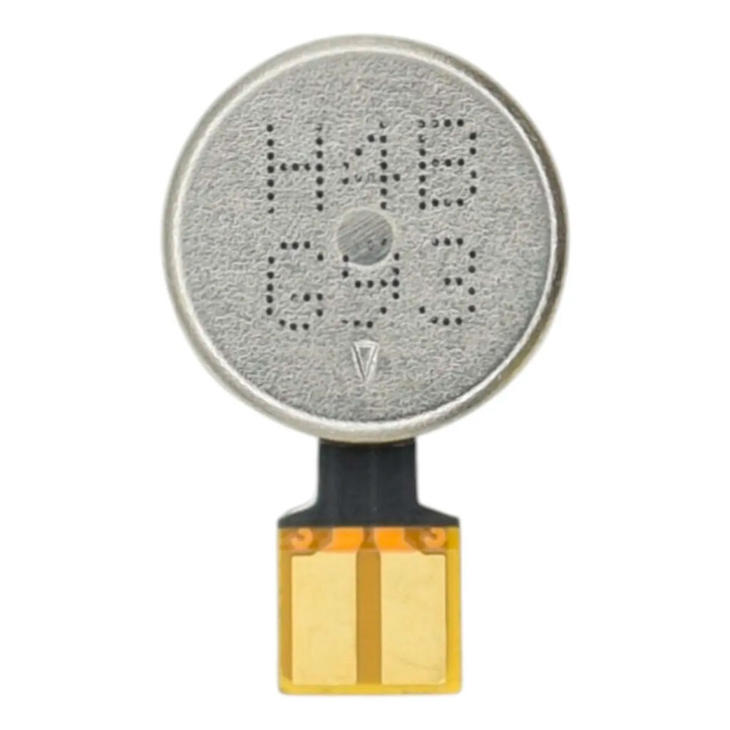 Вібро мотор Tecno Spark 5 Pro - № 1 Вібро мотор Tecno Spark 5 Pro - № 1