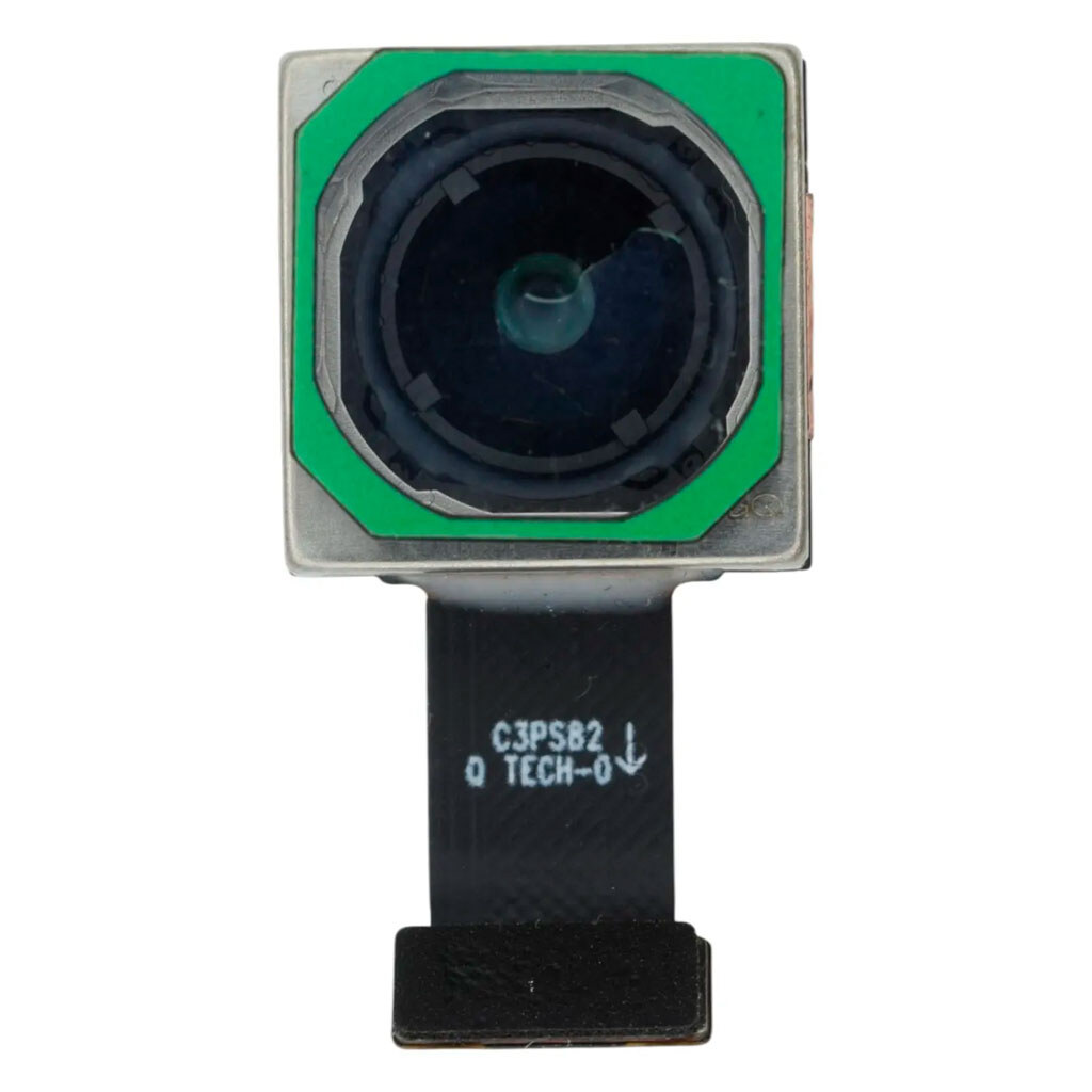 Камера Motorola Edge 60 Fusion, Основная - № 1 Камера Motorola Edge 60 Fusion, Основная - № 1