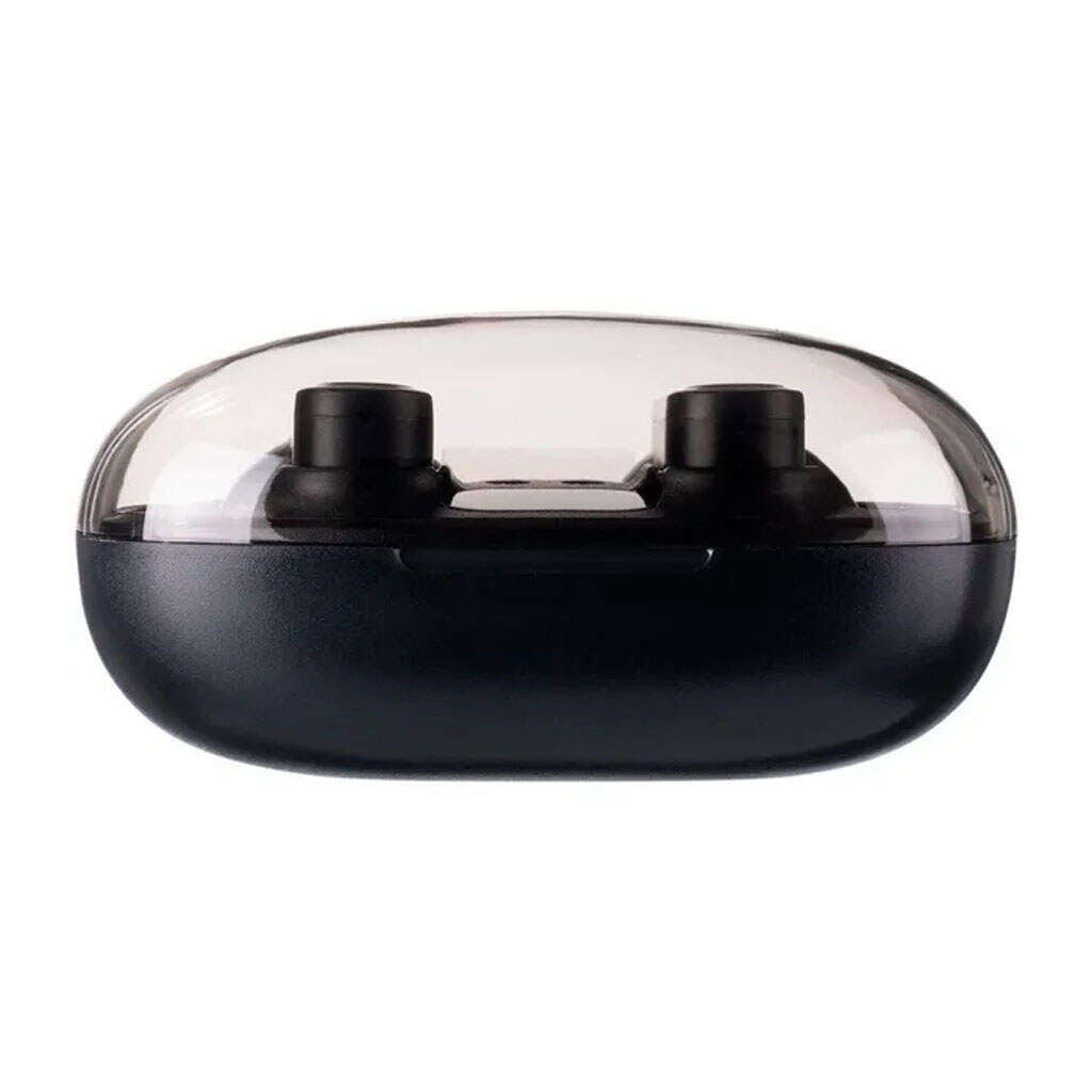 Bluetooth-гарнитура Gelius GP-TWS011XS Basic XS, Стерео, Черный - № 5 Bluetooth-гарнитура Gelius GP-TWS011XS Basic XS, Стерео, Черный - № 5