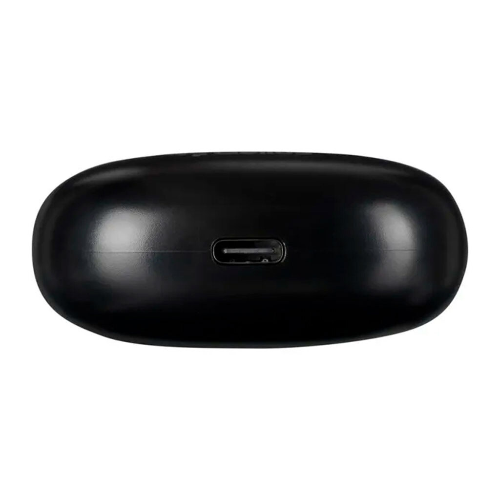 Bluetooth-гарнитура Gelius GP-TWS005X Encore, Стерео, Черный - № 5 Bluetooth-гарнитура Gelius GP-TWS005X Encore, Стерео, Черный - № 5