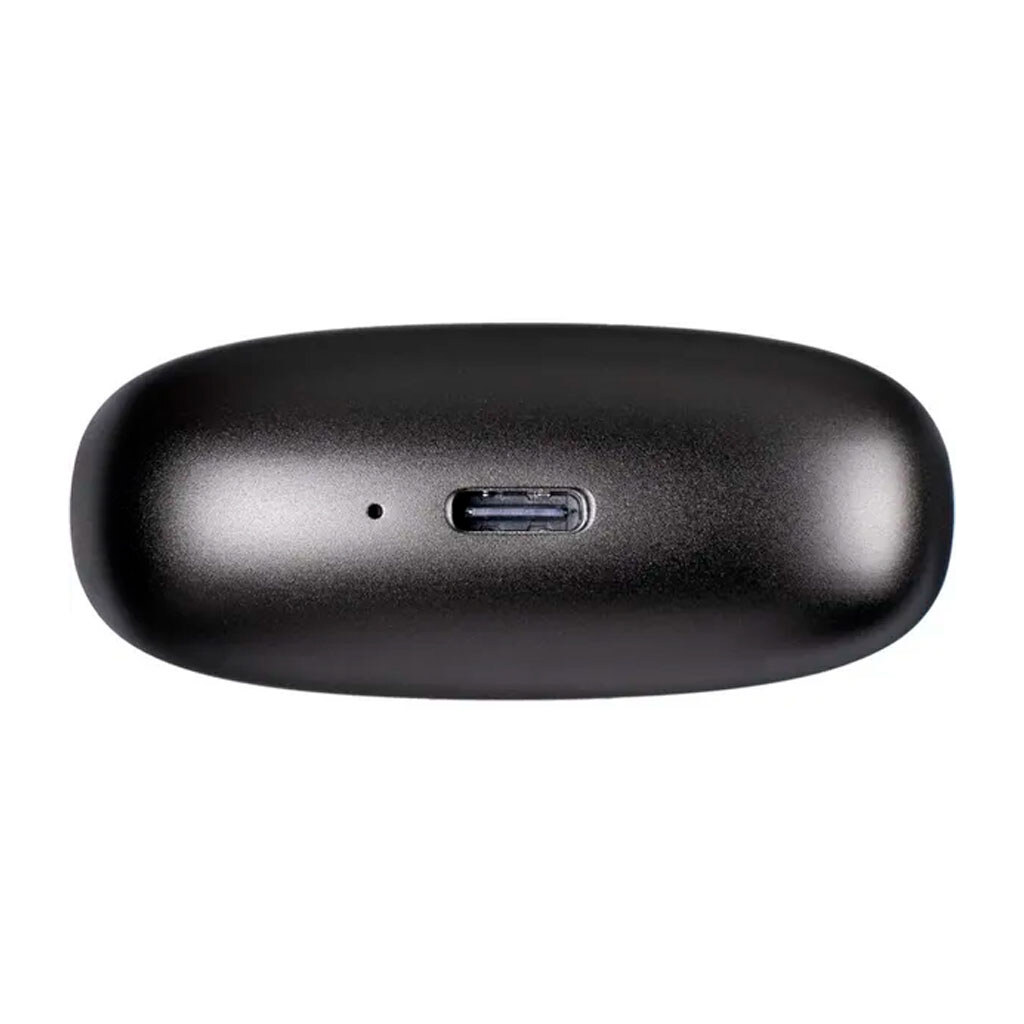 Bluetooth-гарнитура Gelius GP-TWS025X MaxBuds 2, Стерео, Серый - № 5 Bluetooth-гарнитура Gelius GP-TWS025X MaxBuds 2, Стерео, Серый - № 5