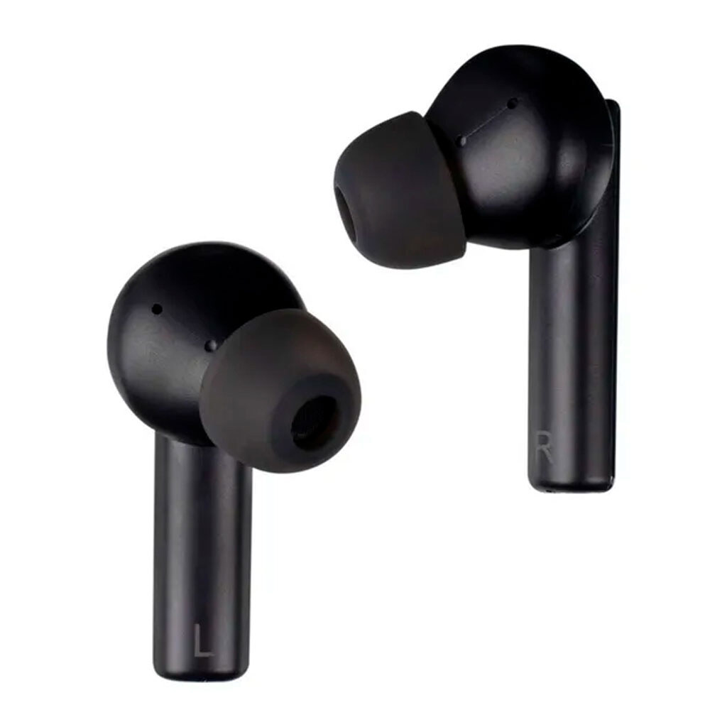 Bluetooth-гарнитура Gelius GP-TWS049 Supreme, Стерео, Серый - № 2 Bluetooth-гарнитура Gelius GP-TWS049 Supreme, Стерео, Серый - № 2