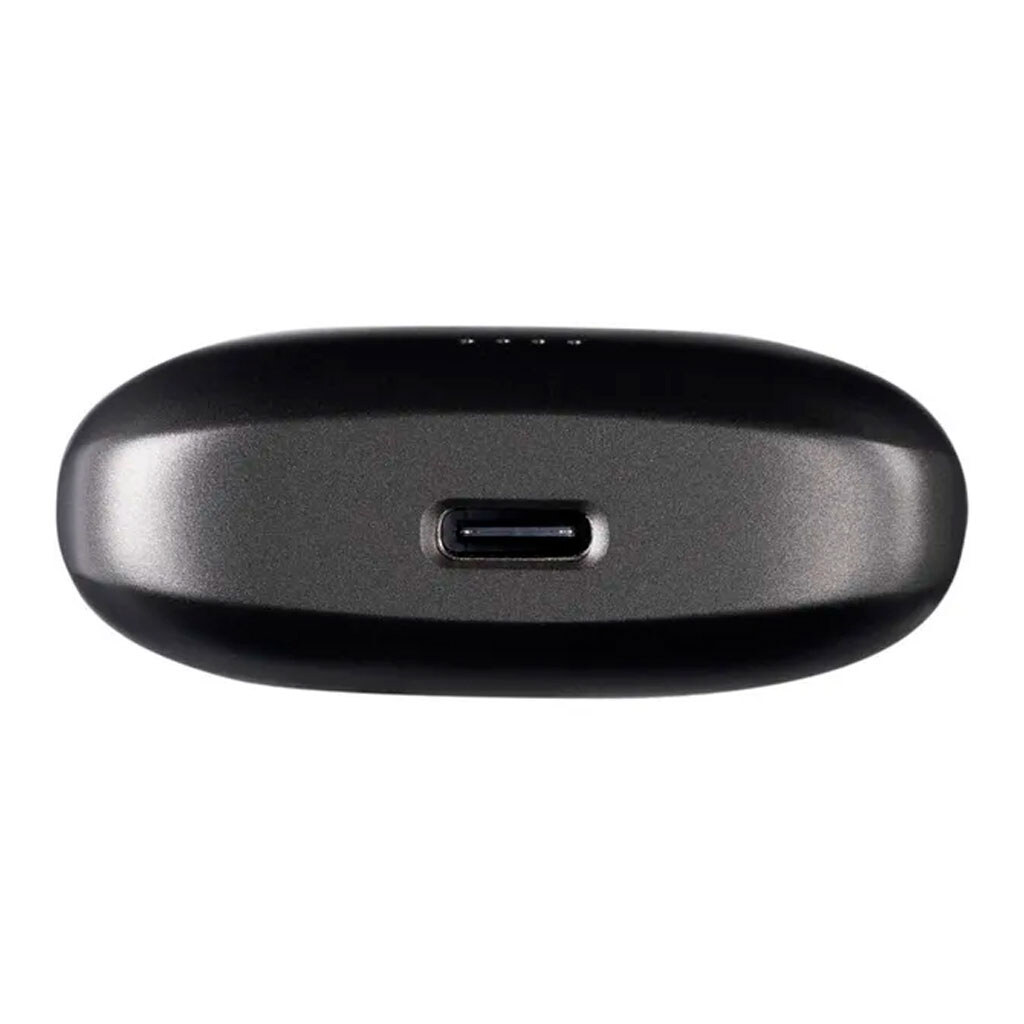 Bluetooth-гарнитура Gelius GP-TWS049 Supreme, Стерео, Серый - № 5 Bluetooth-гарнитура Gelius GP-TWS049 Supreme, Стерео, Серый - № 5