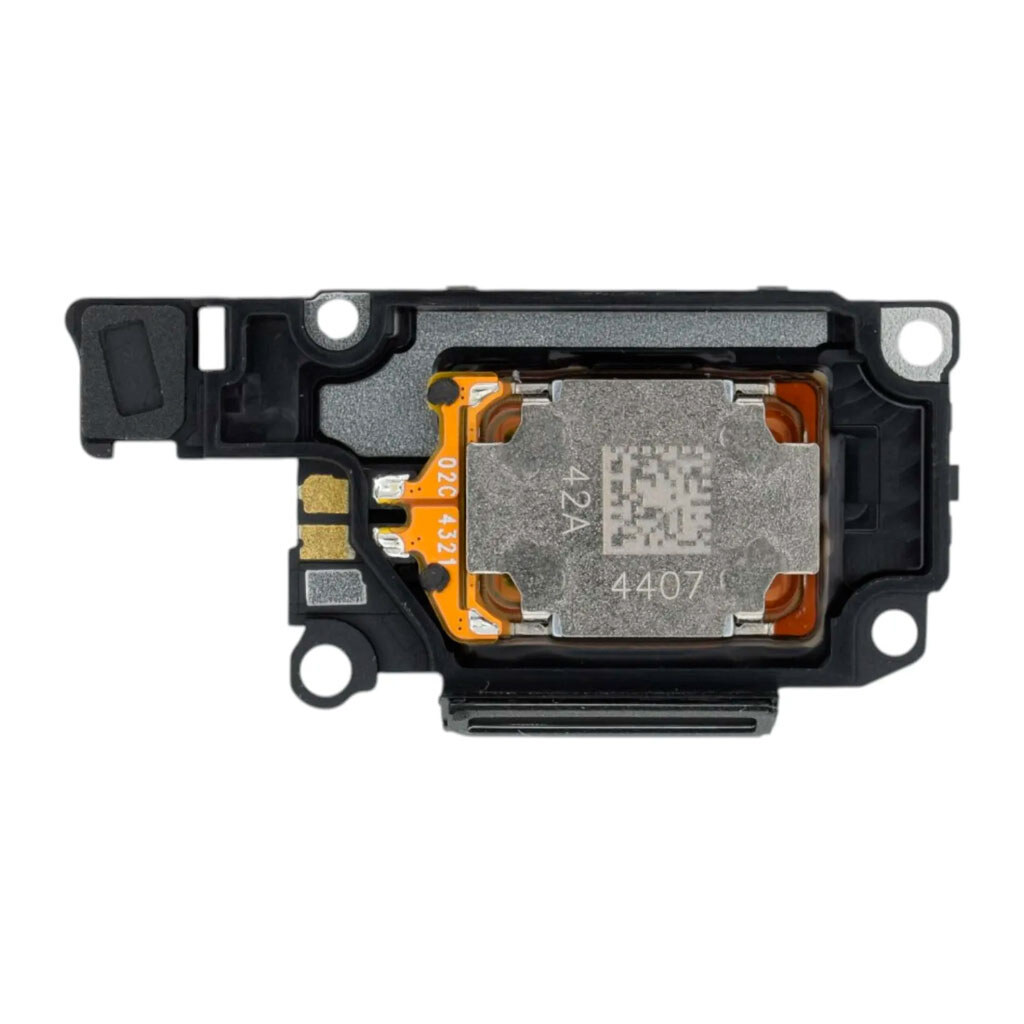 Дзвінок OPPO Reno 12F - № 2 Дзвінок OPPO Reno 12F - № 2