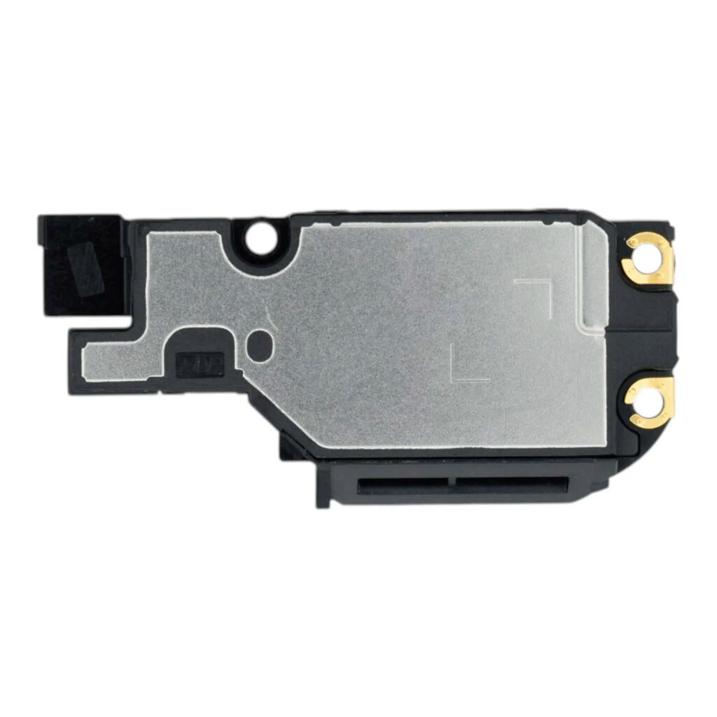 Дзвінок OPPO Reno 13 - № 2 Дзвінок OPPO Reno 13 - № 2