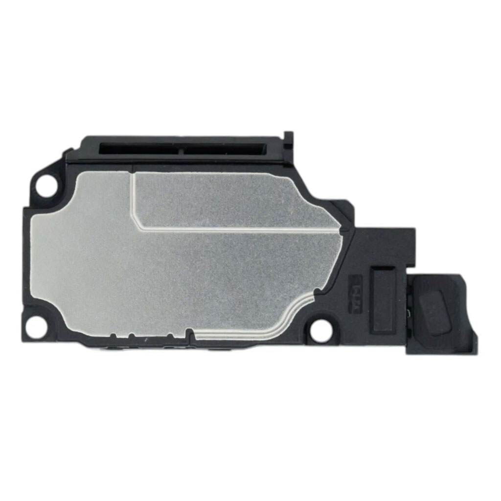 Дзвінок OPPO Reno 13F - № 1 Дзвінок OPPO Reno 13F - № 1