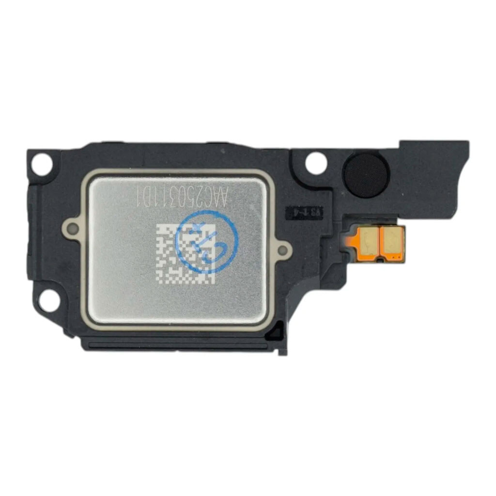 Дзвінок OPPO Reno 13F - № 2 Дзвінок OPPO Reno 13F - № 2