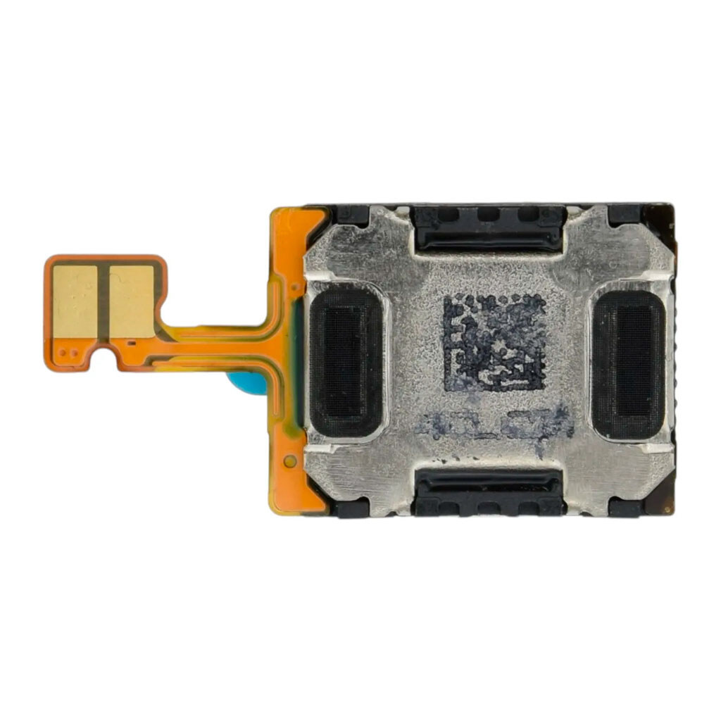 Динамік Motorola G55 - № 2 Динамік Motorola G55 - № 2