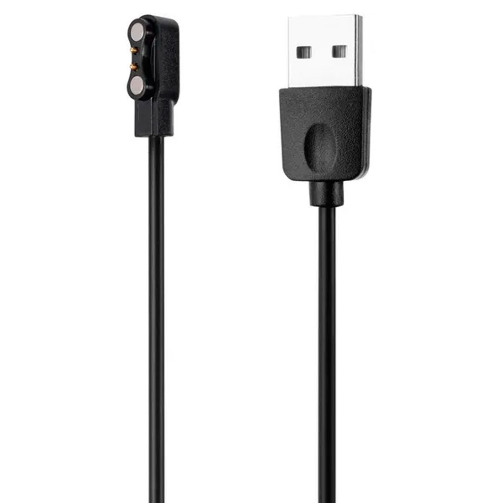 Умные часы Gelius GP-SW015 Amazwatch Light, Черный - № 5 Умные часы Gelius GP-SW015 Amazwatch Light, Черный - № 5