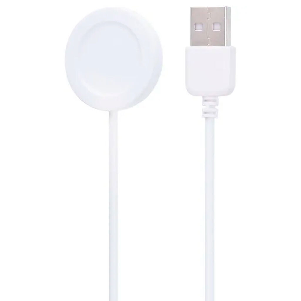 Умные часы Gelius GP-SW009 Amazwatch Numix, Черный - № 6 Умные часы Gelius GP-SW009 Amazwatch Numix, Черный - № 6