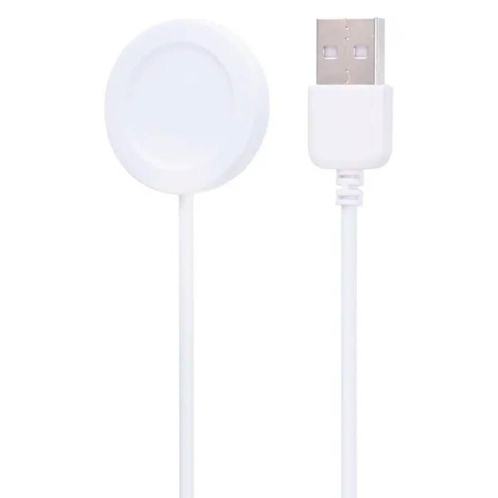 Умные часы Gelius GP-SW009 Amazwatch Numix, Золотой - № 6 Умные часы Gelius GP-SW009 Amazwatch Numix, Золотой - № 6