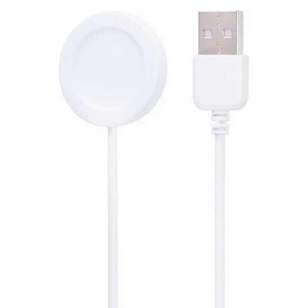 Умные часы Gelius GP-SW009 Amazwatch Numix, Серебряный - № 6 Умные часы Gelius GP-SW009 Amazwatch Numix, Серебряный - № 6