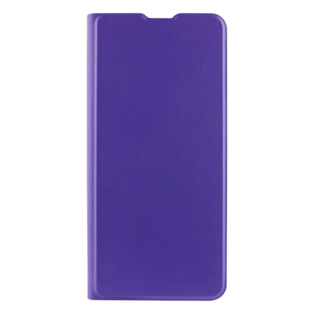 Чохол (книжка) Xiaomi Redmi 10 / Redmi 10 2022, Gelius Book Cover Shell, Elegant Purple, Фіолетовий - № 1 Чохол (книжка) Xiaomi Redmi 10 / Redmi 10 2022, Gelius Book Cover Shell, Elegant Purple, Фіолетовий - № 1