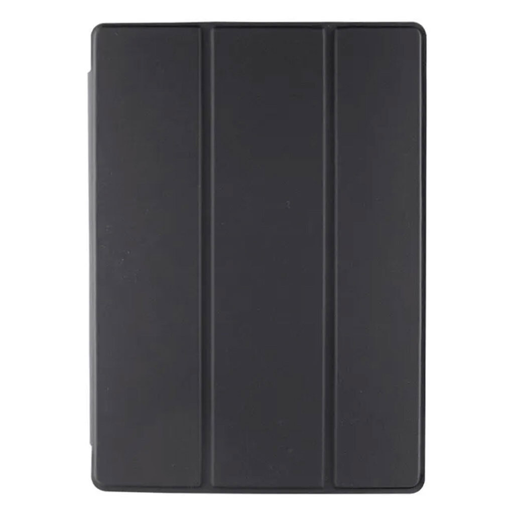Чохол (книжка) Xiaomi Pad 7 / Pad 7 Pro, Smart Case Classic, Чорний - № 1 Чохол (книжка) Xiaomi Pad 7 / Pad 7 Pro, Smart Case Classic, Чорний - № 1
