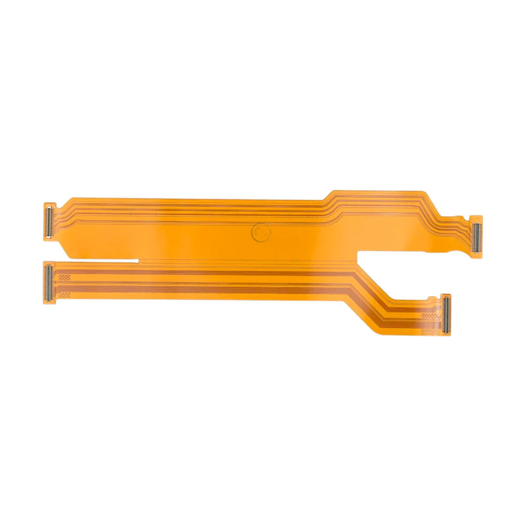 Шлейф OPPO Reno 13F, Міжплатний - № 2 Шлейф OPPO Reno 13F, Міжплатний - № 2