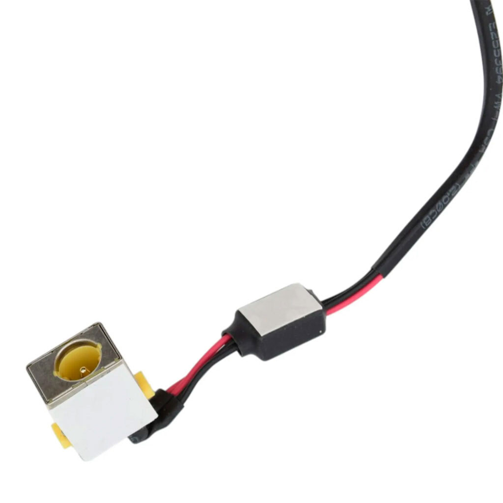 Шлейф матриці для ноутбука Acer Aspire V5-131 - № 2 Шлейф матриці для ноутбука Acer Aspire V5-131 - № 2