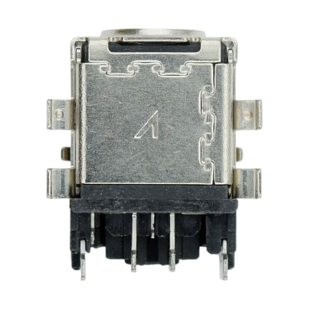 Шлейф матриці для ноутбука Asus ROG Strix Scar G733Q - № 2 Шлейф матриці для ноутбука Asus ROG Strix Scar G733Q - № 2