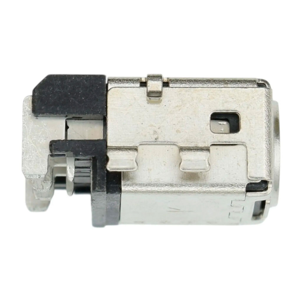 Шлейф матриці для ноутбука Asus ROG Strix Scar G733Q - № 3 Шлейф матриці для ноутбука Asus ROG Strix Scar G733Q - № 3