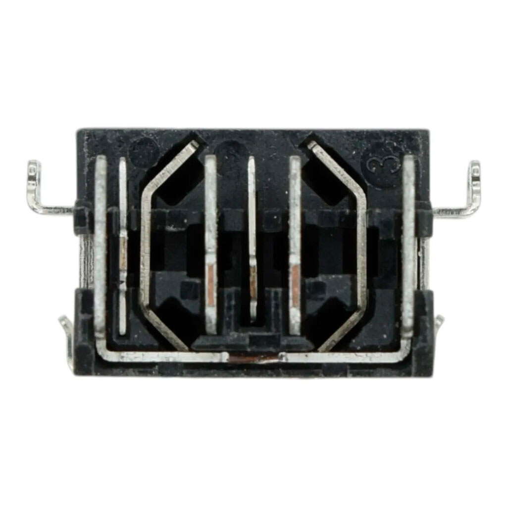 Шлейф матриці для ноутбука Asus ROG Strix Scar G733Q - № 4 Шлейф матриці для ноутбука Asus ROG Strix Scar G733Q - № 4