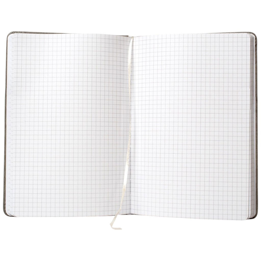 Блокнот А5 кожзаменитель на резинке с тиснением, 80 листов - № 2 Блокнот А5 кожзаменитель на резинке с тиснением, 80 листов - № 2