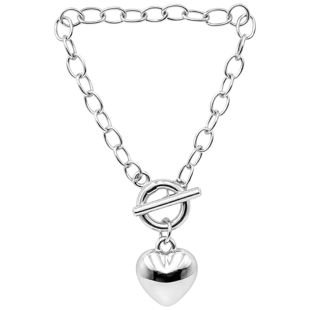 Браслет на женский руку с подвеской - № 1 Браслет на женский руку с подвеской - № 1