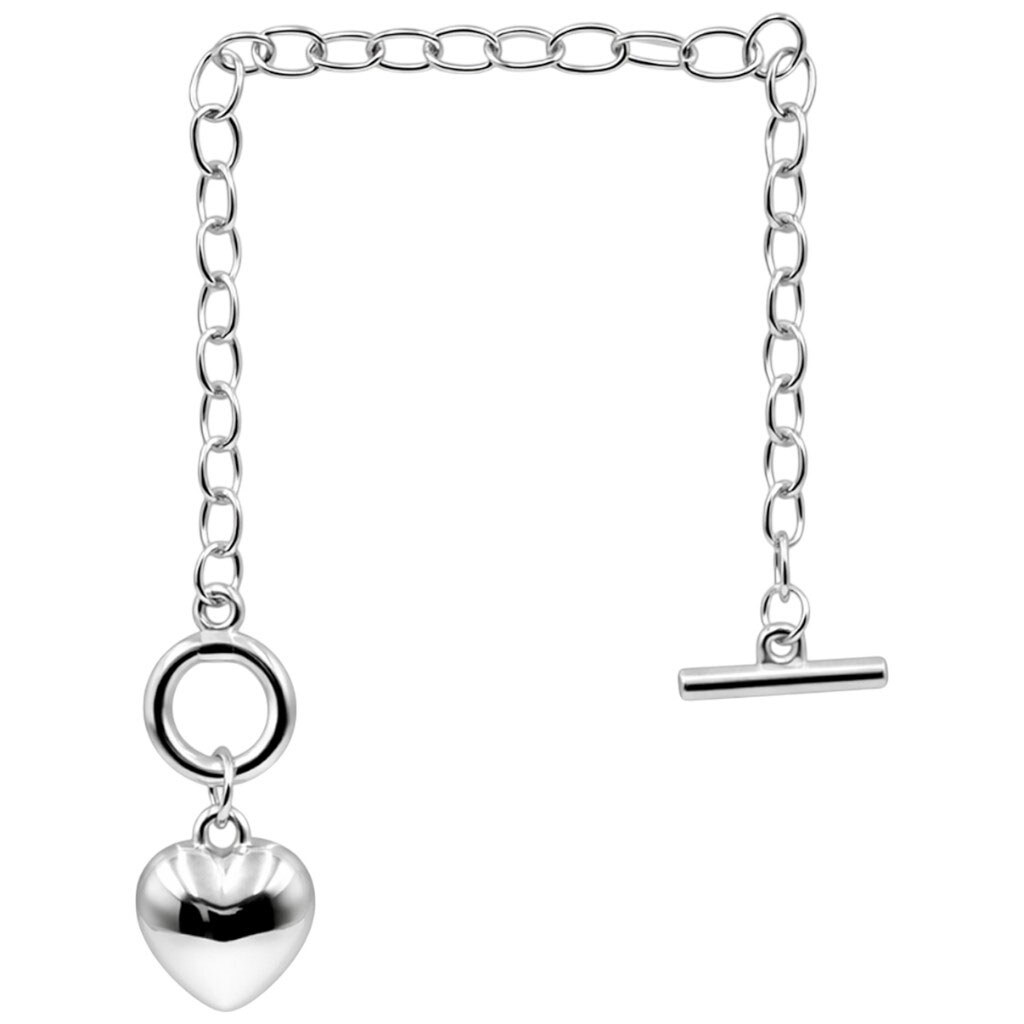 Браслет на женский руку с подвеской - № 2 Браслет на женский руку с подвеской - № 2