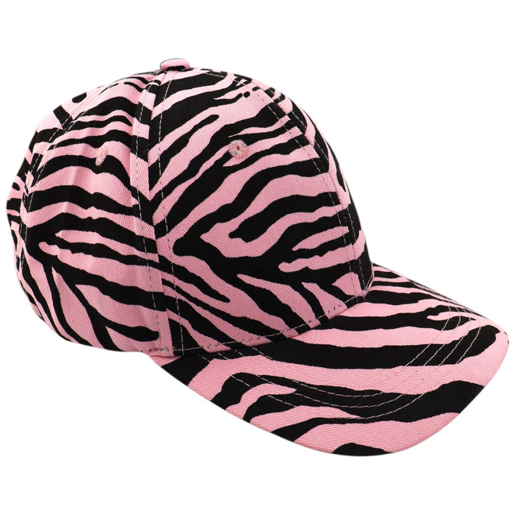 Кепка женская с принтом в ассортименте - № 2 Кепка женская с принтом в ассортименте - № 2